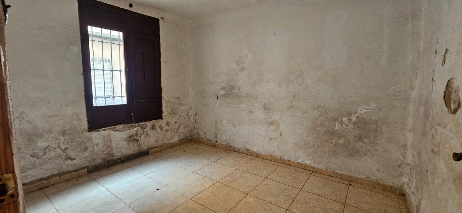  à vendre maison Marquiño Arzúa 4