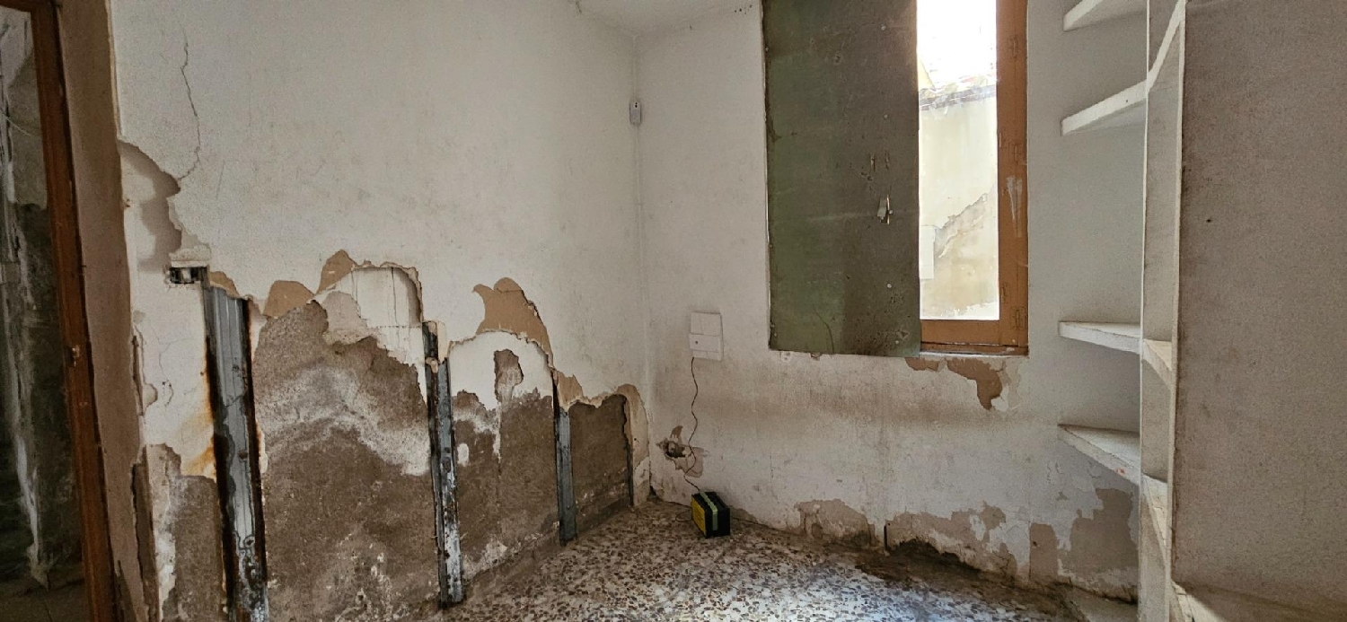  à vendre maison Marquiño Arzúa 7