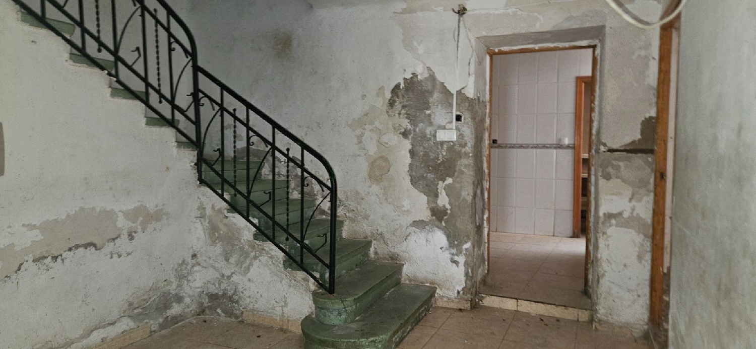  à vendre maison Marquiño Arzúa 5