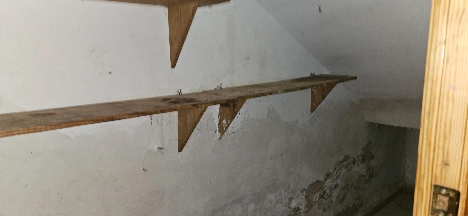  à vendre maison Marquiño Arzúa 6