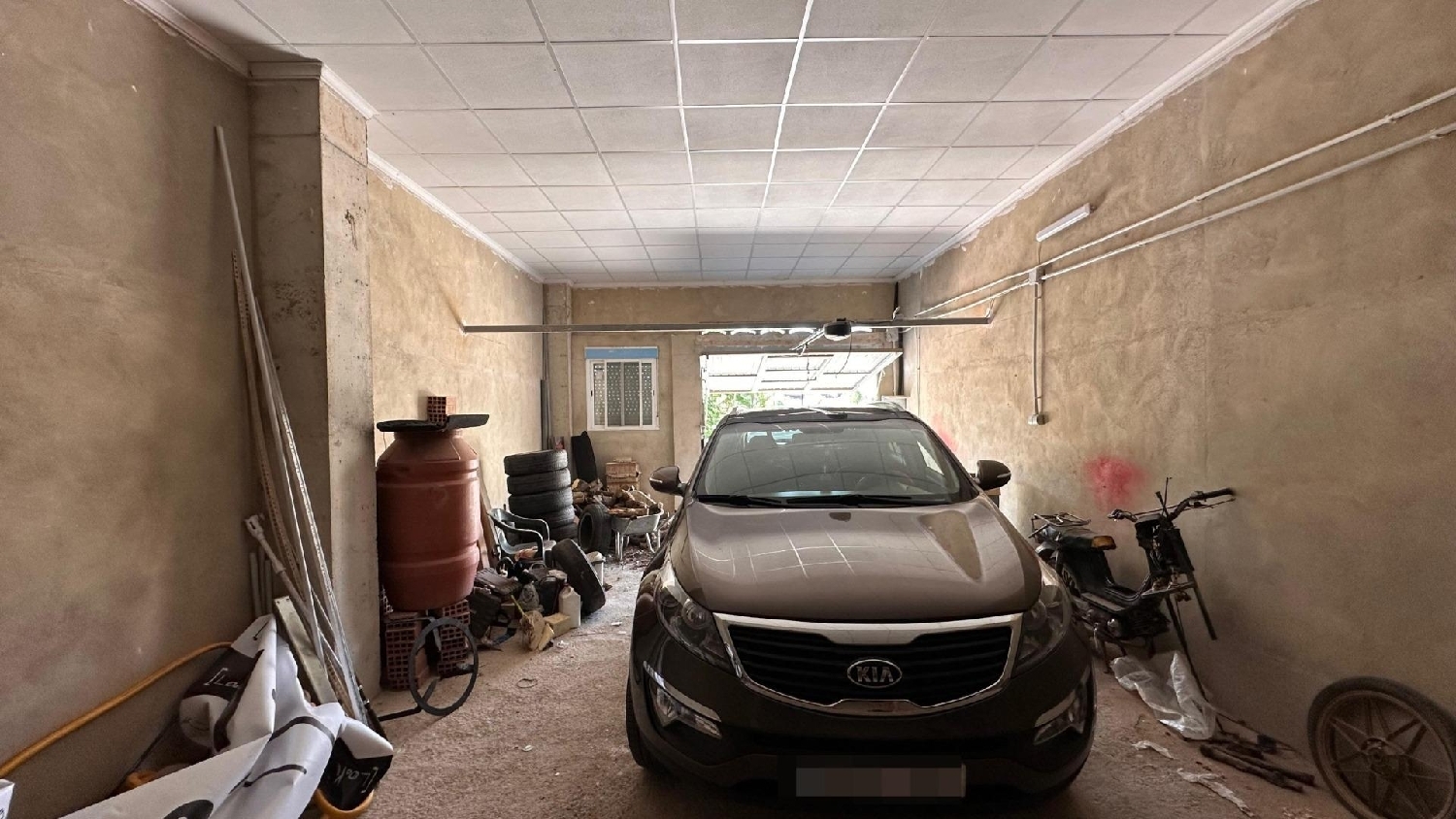en venta casa Masalavés Ribera Alta 2