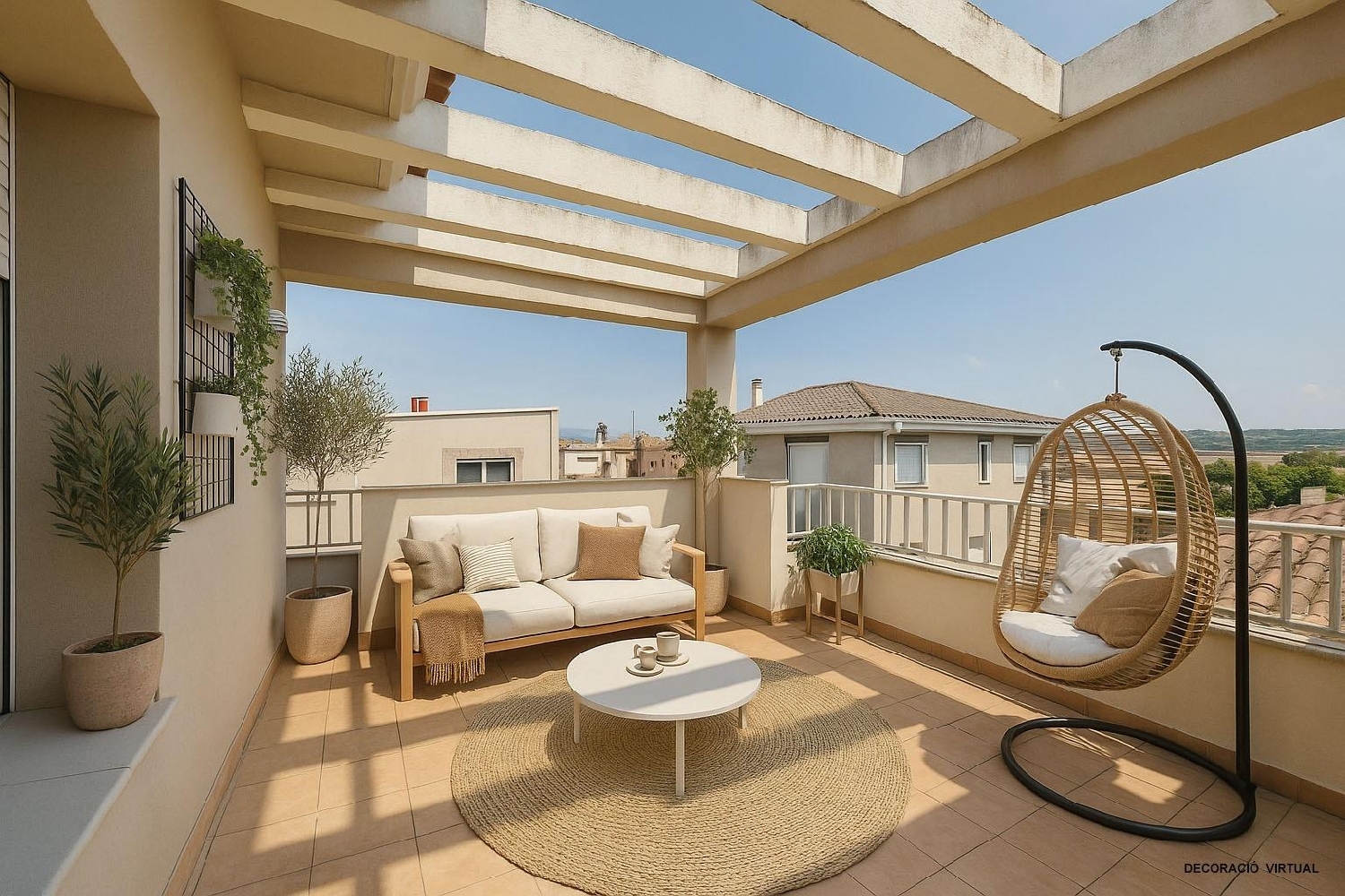  for sale house Masdenverge Montsià 1