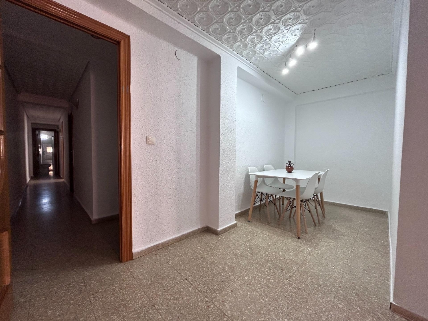  à vendre maison Massamagrell Horta Nord 5