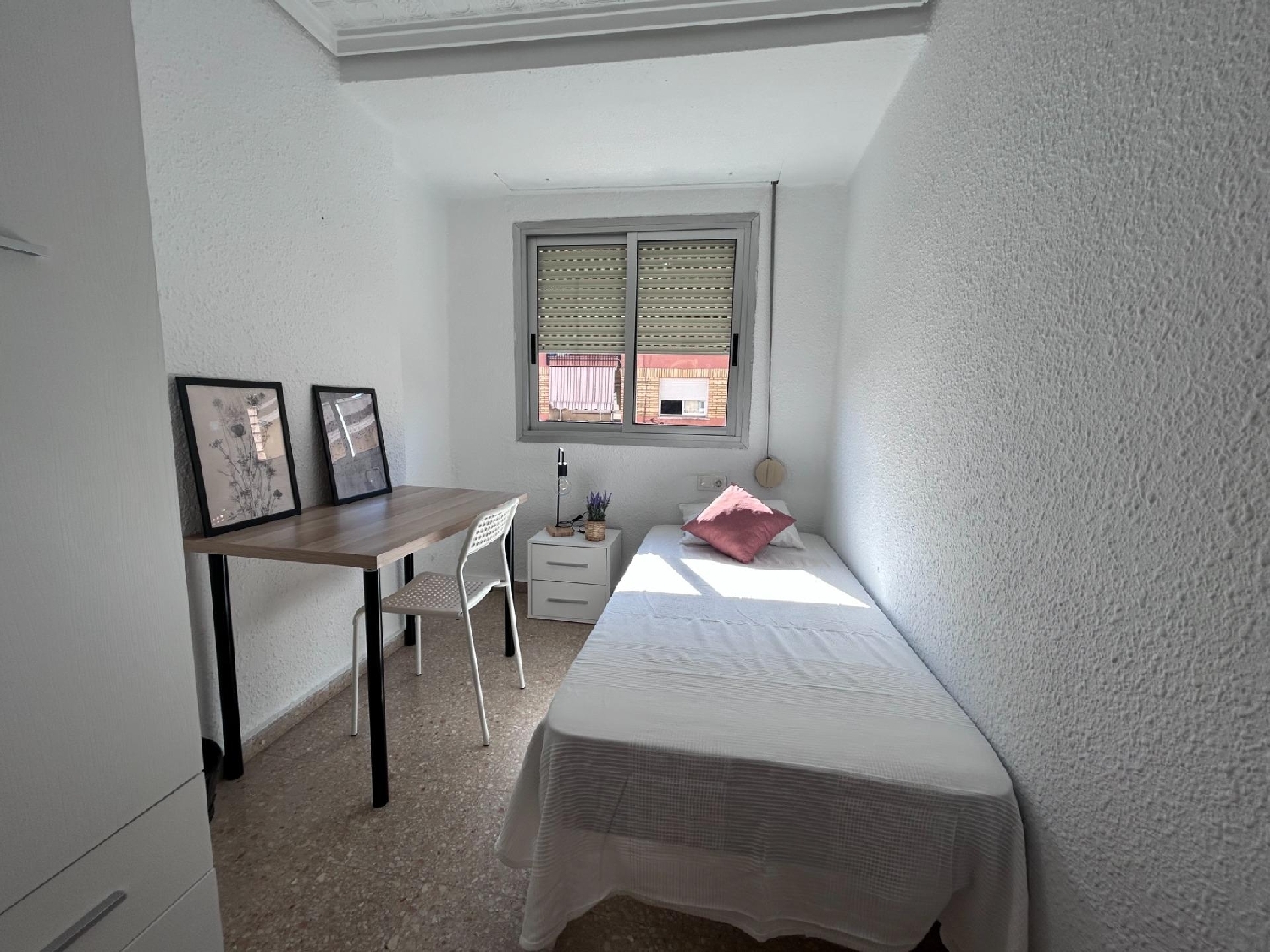  à vendre maison Massamagrell Horta Nord 1