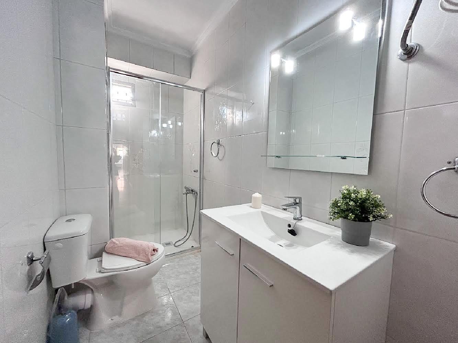  à vendre maison Massamagrell Horta Nord 4