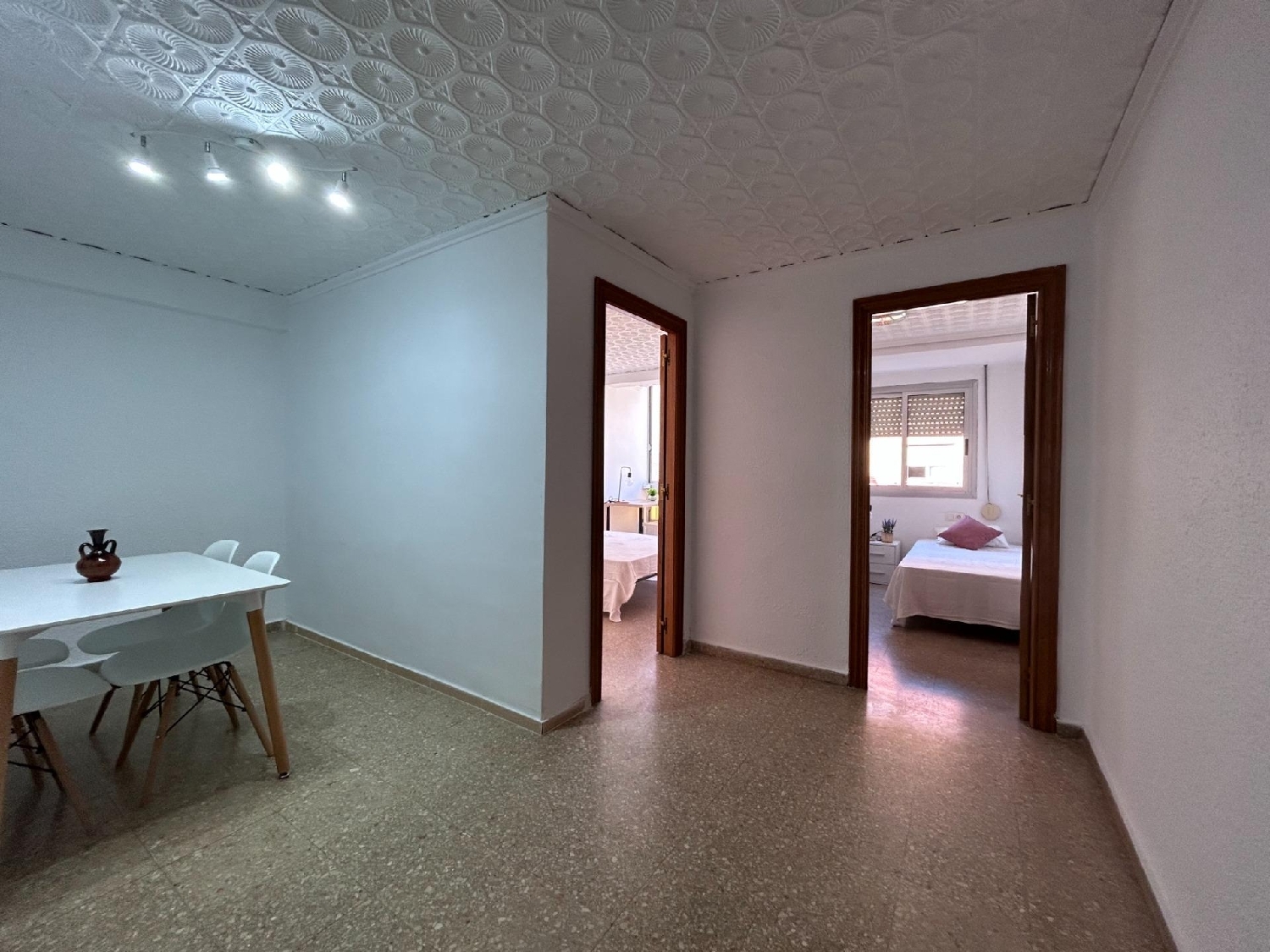  à vendre maison Massamagrell Horta Nord 8