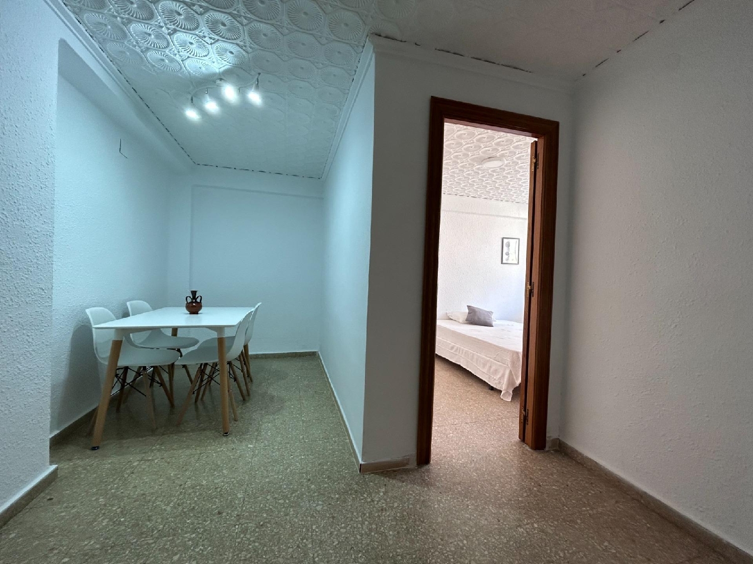  à vendre maison Massamagrell Horta Nord 7
