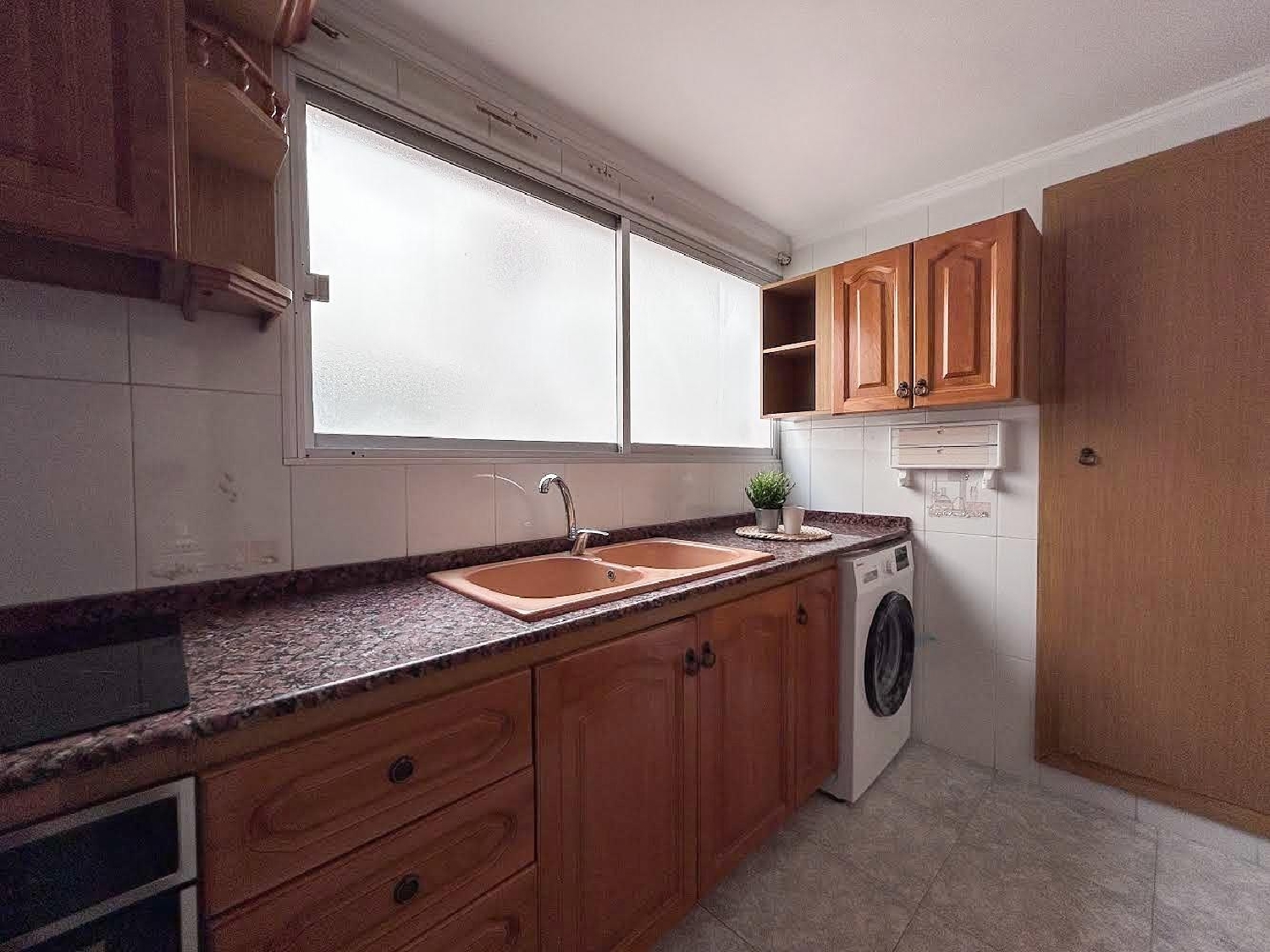 à vendre maison Massamagrell Horta Nord 3