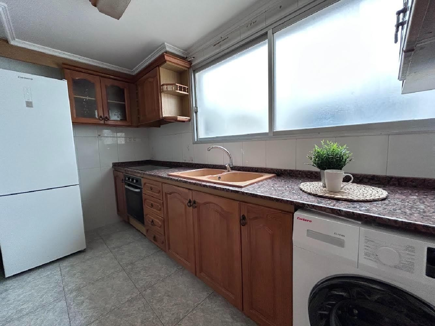 à vendre maison Massamagrell Horta Nord 2