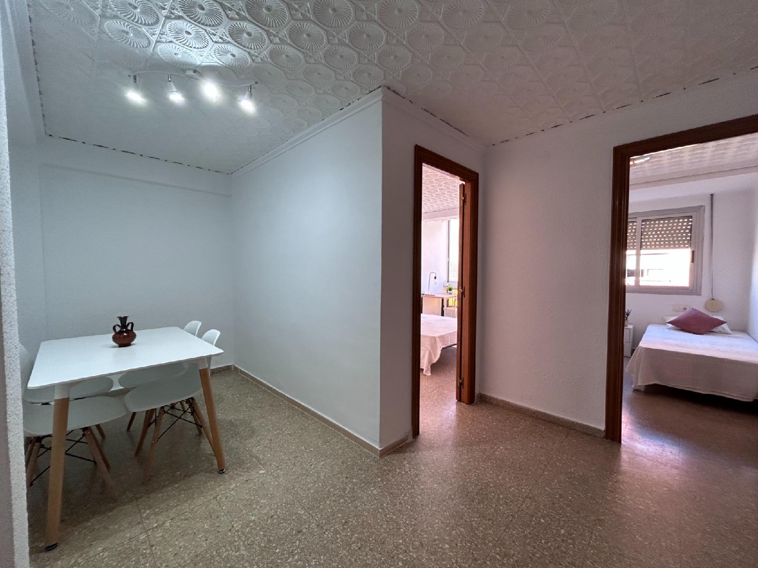  à vendre maison Massamagrell Horta Nord 6