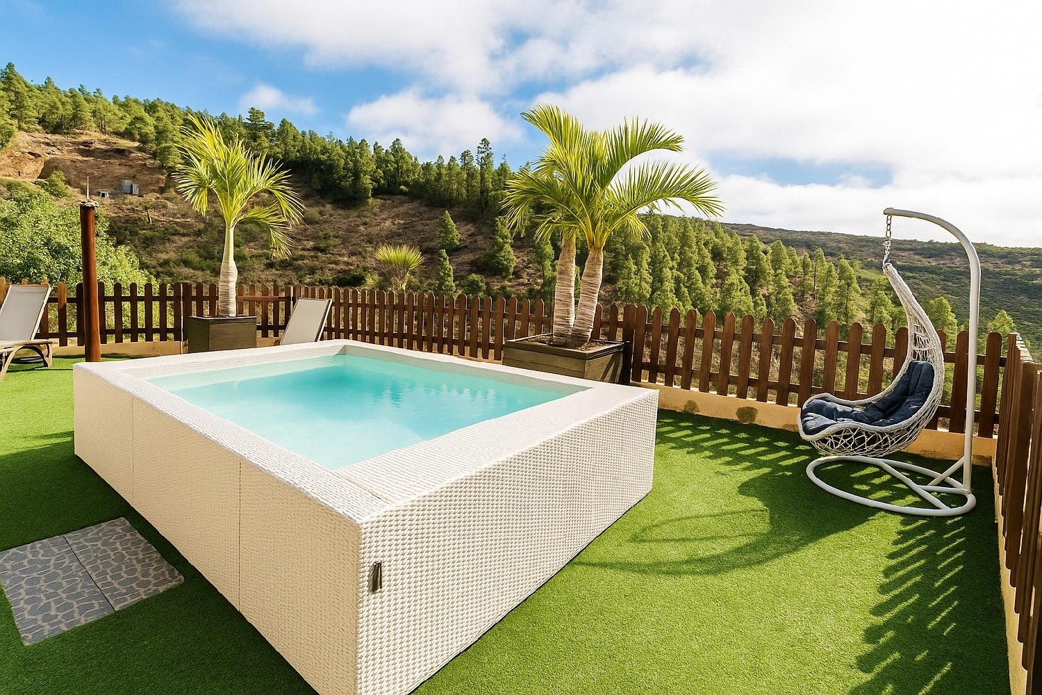  for sale house Mazaricos Xallas 6