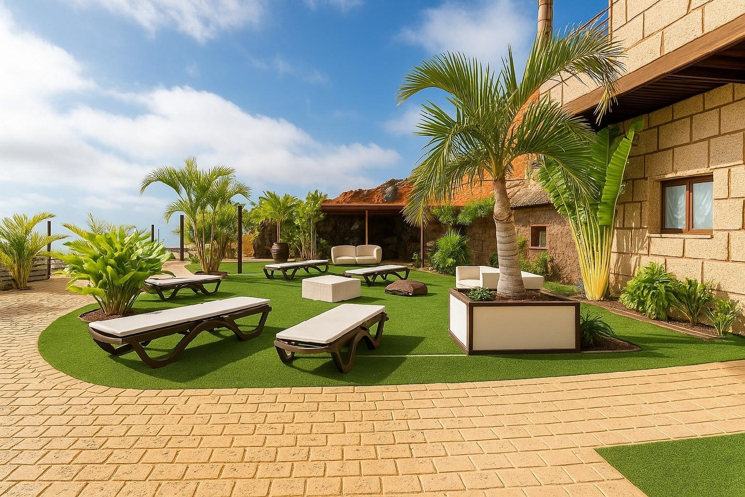  for sale house Mazaricos Xallas 1