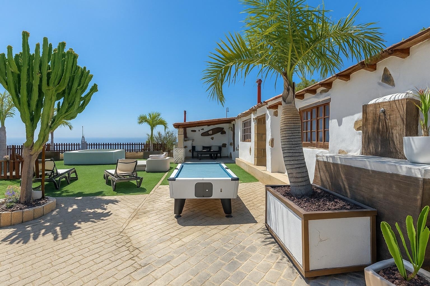  for sale house Mazaricos Xallas 4