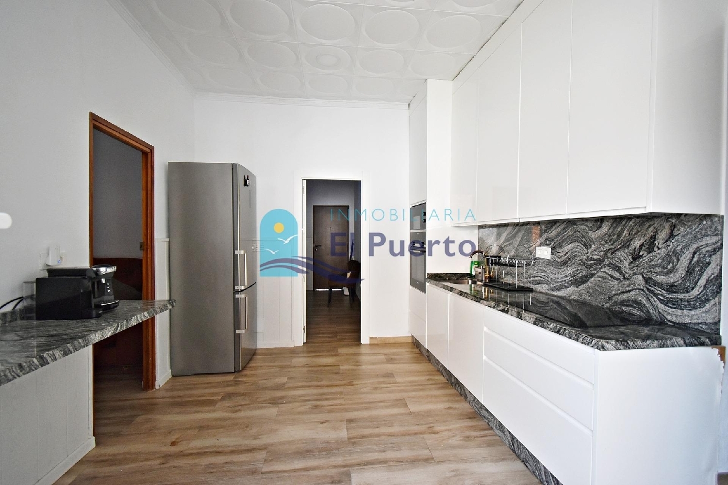  till salu hus Mazarrón Bajo Guadalentín 8