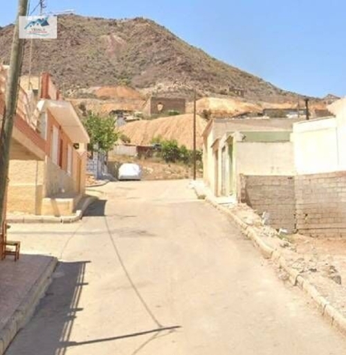 Mazarrón Bajo Guadalentín house foto 6291191