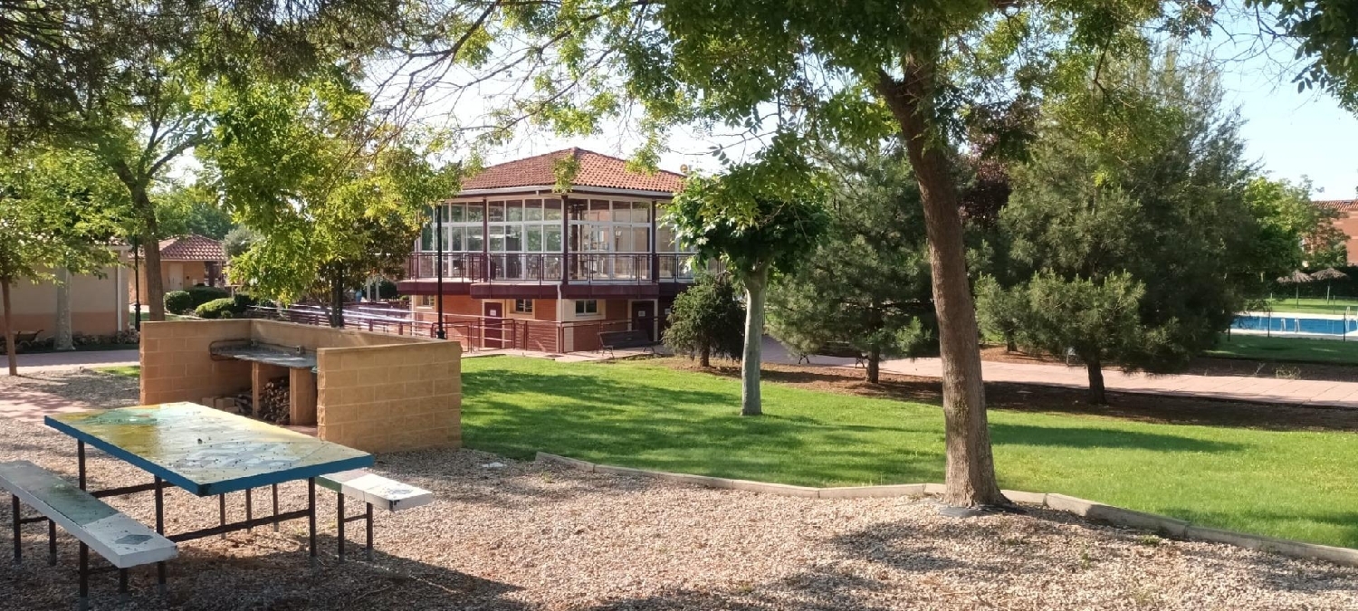  en venta casa Meco Cuenca Del Medio Jarama 7