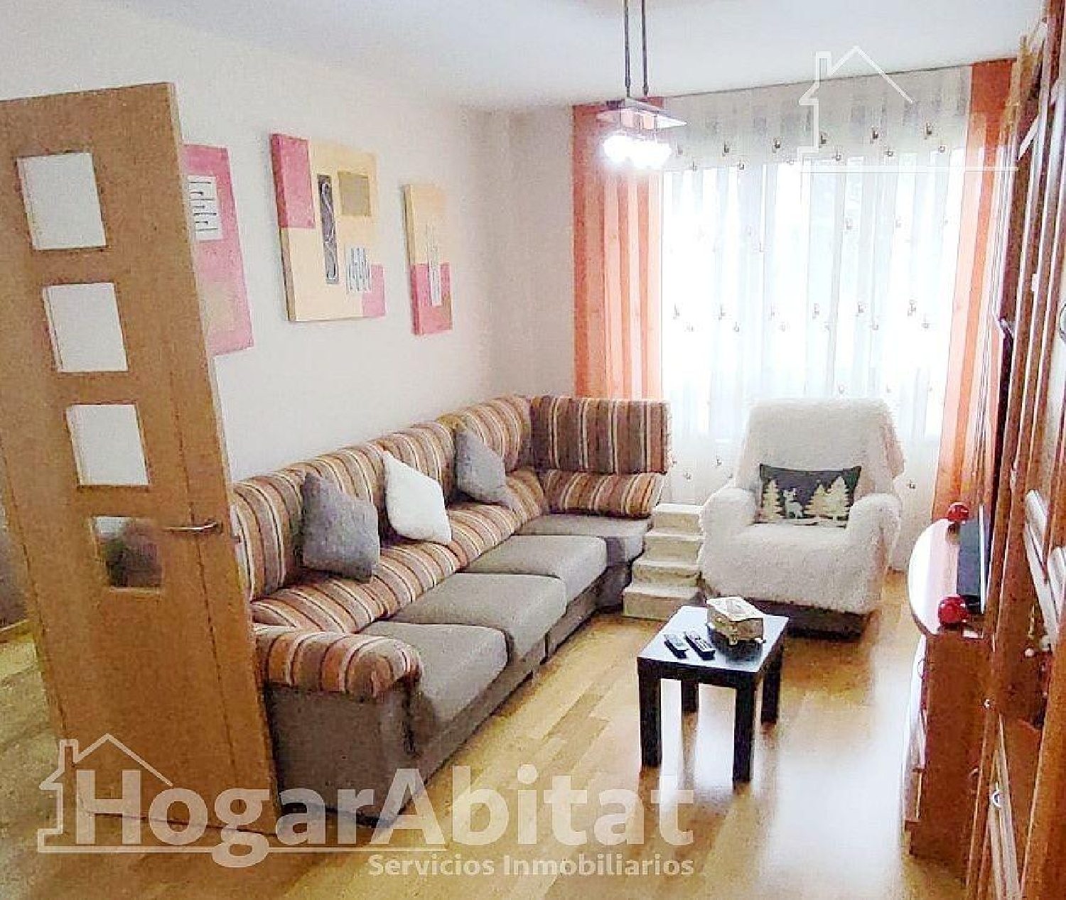  for sale house Medina Del Campo Tierra De Medina 4