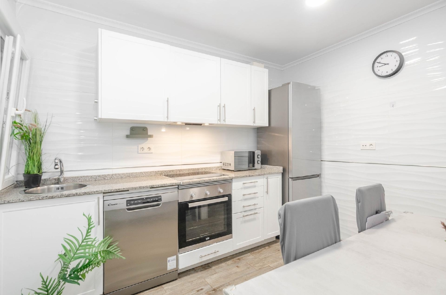  for sale house Mieres Caudal 8