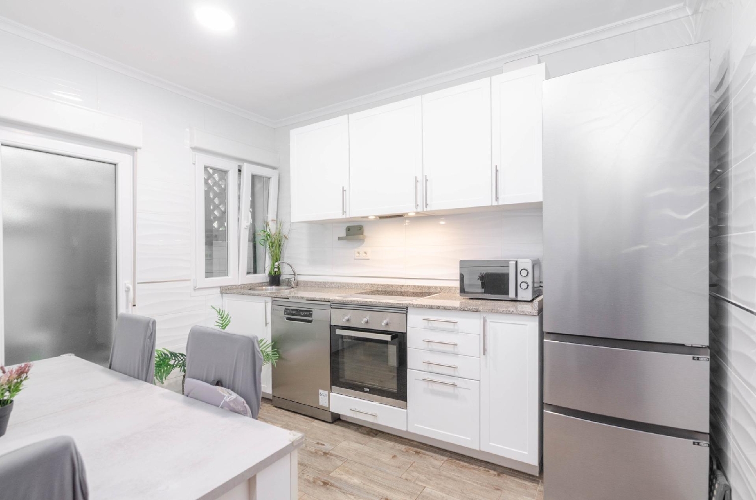  for sale house Mieres Caudal 7