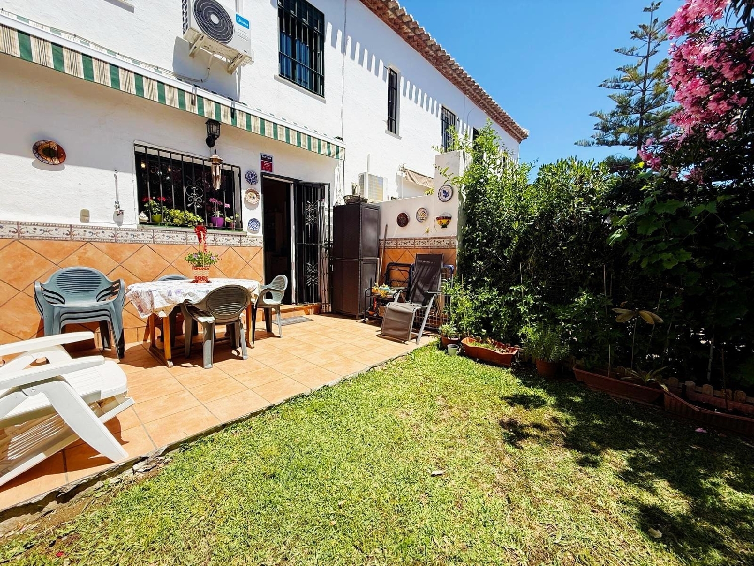  kaufen Haus Mijas Costa Del Sol Occidental 3