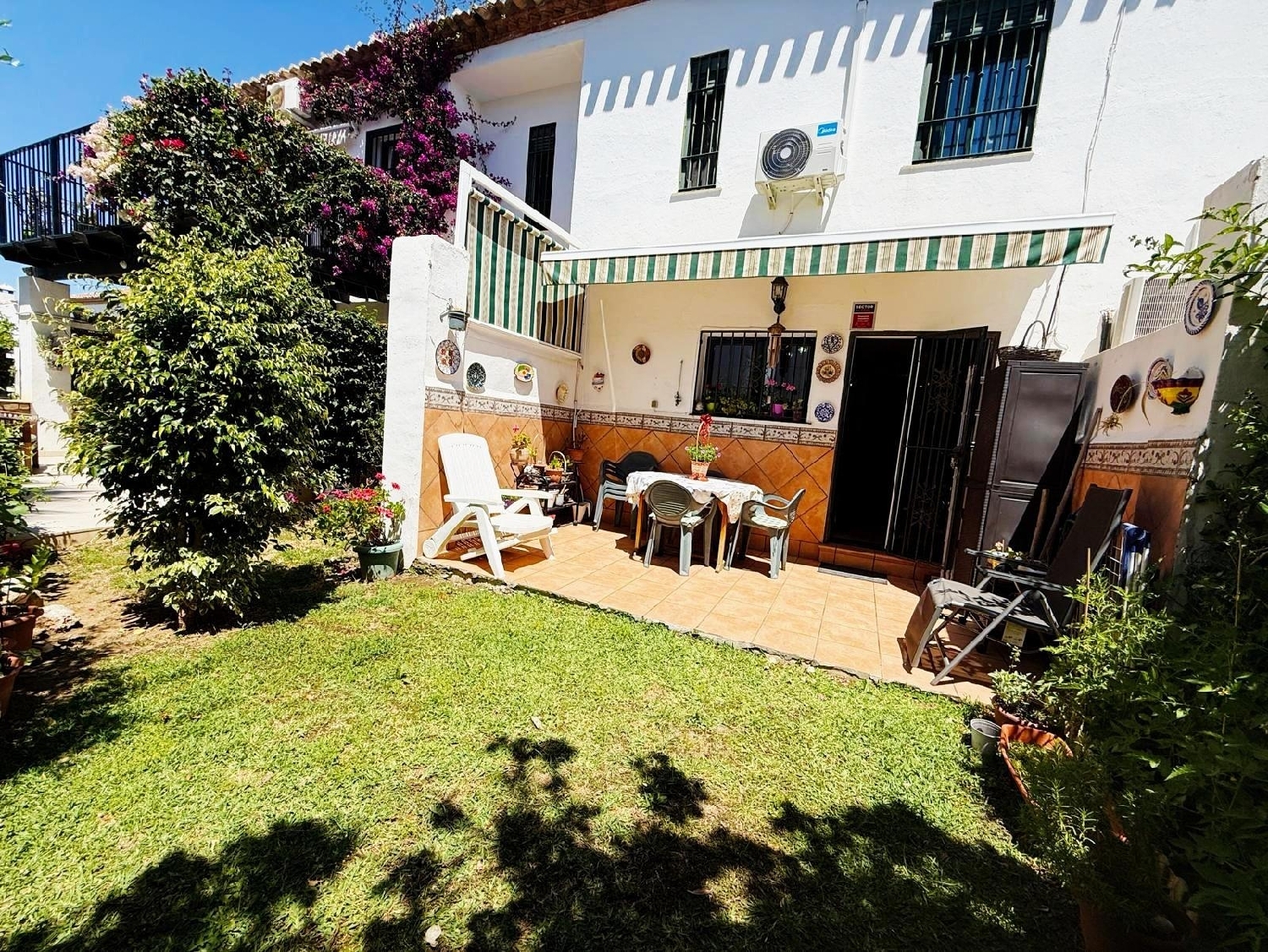  kaufen Haus Mijas Costa Del Sol Occidental 1