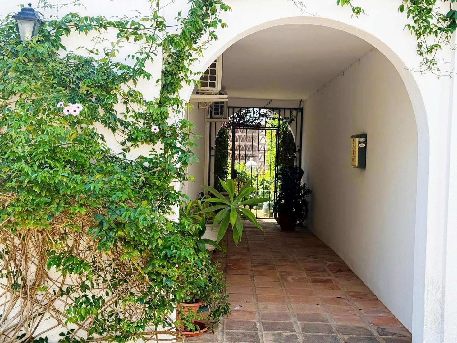  kaufen Haus Mijas Costa Del Sol Occidental 7