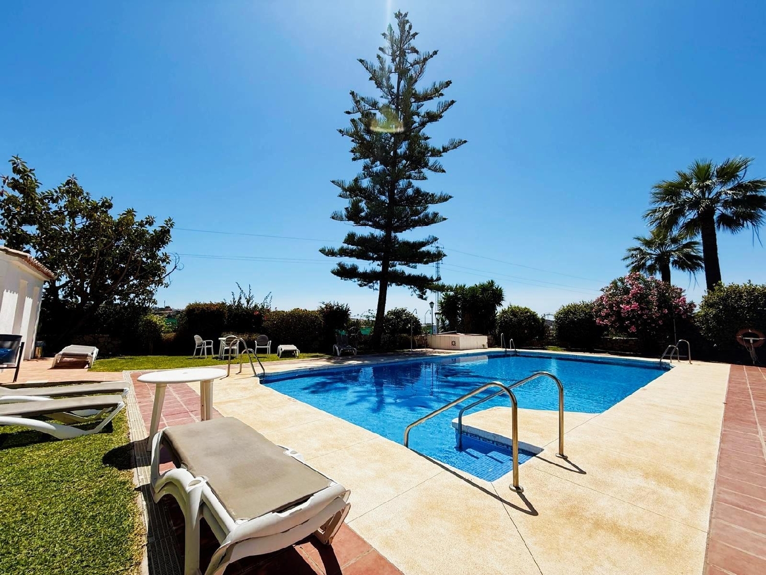  kaufen Haus Mijas Costa Del Sol Occidental 2