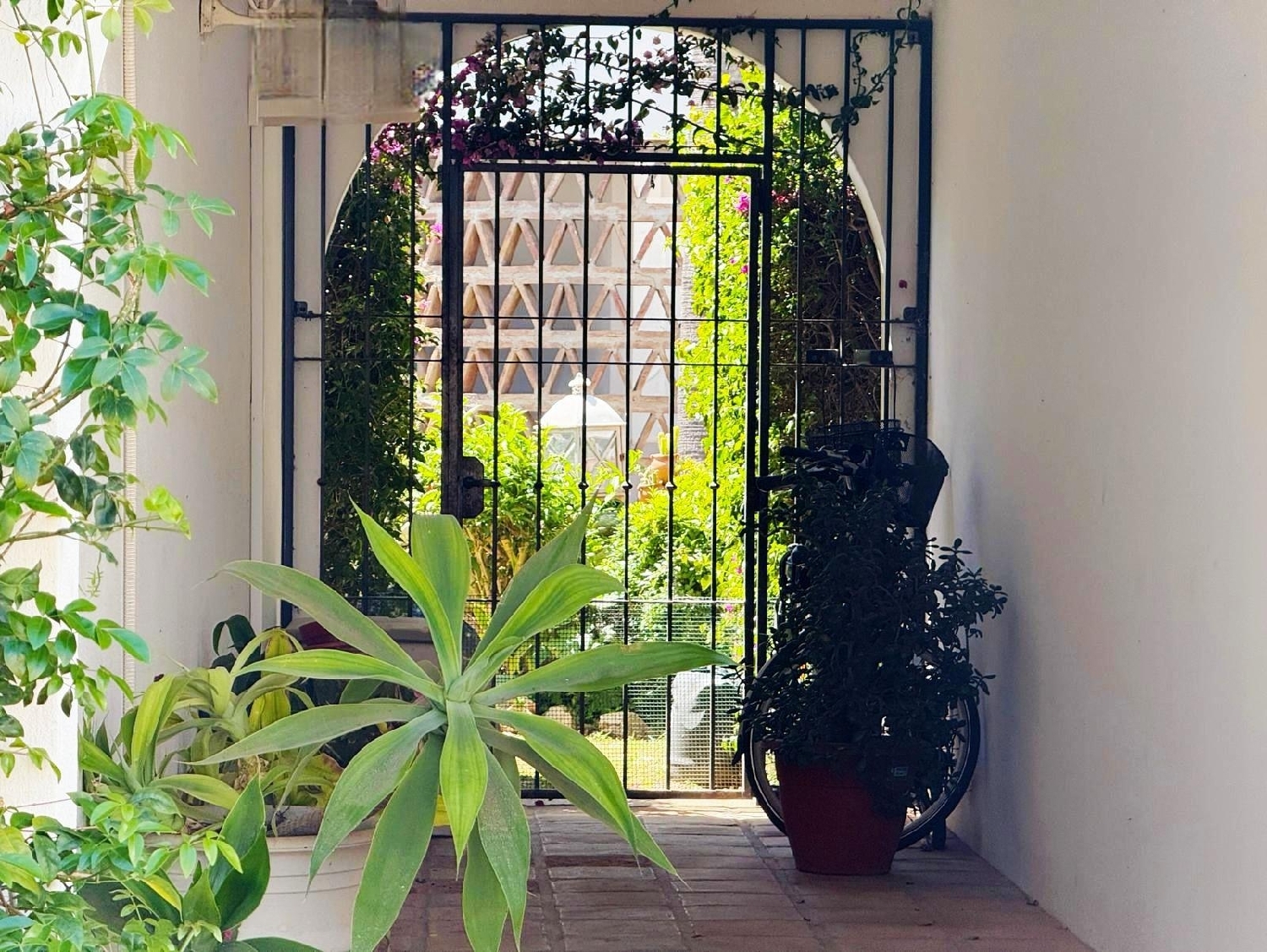  kaufen Haus Mijas Costa Del Sol Occidental 8