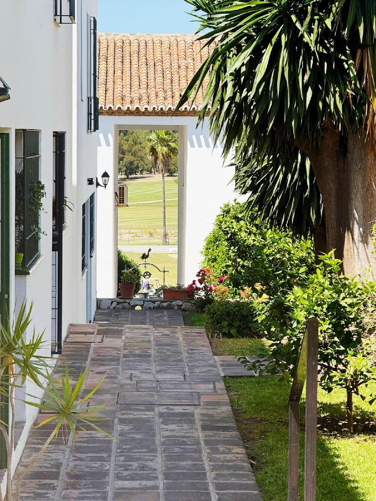  kaufen Haus Mijas Costa Del Sol Occidental 4