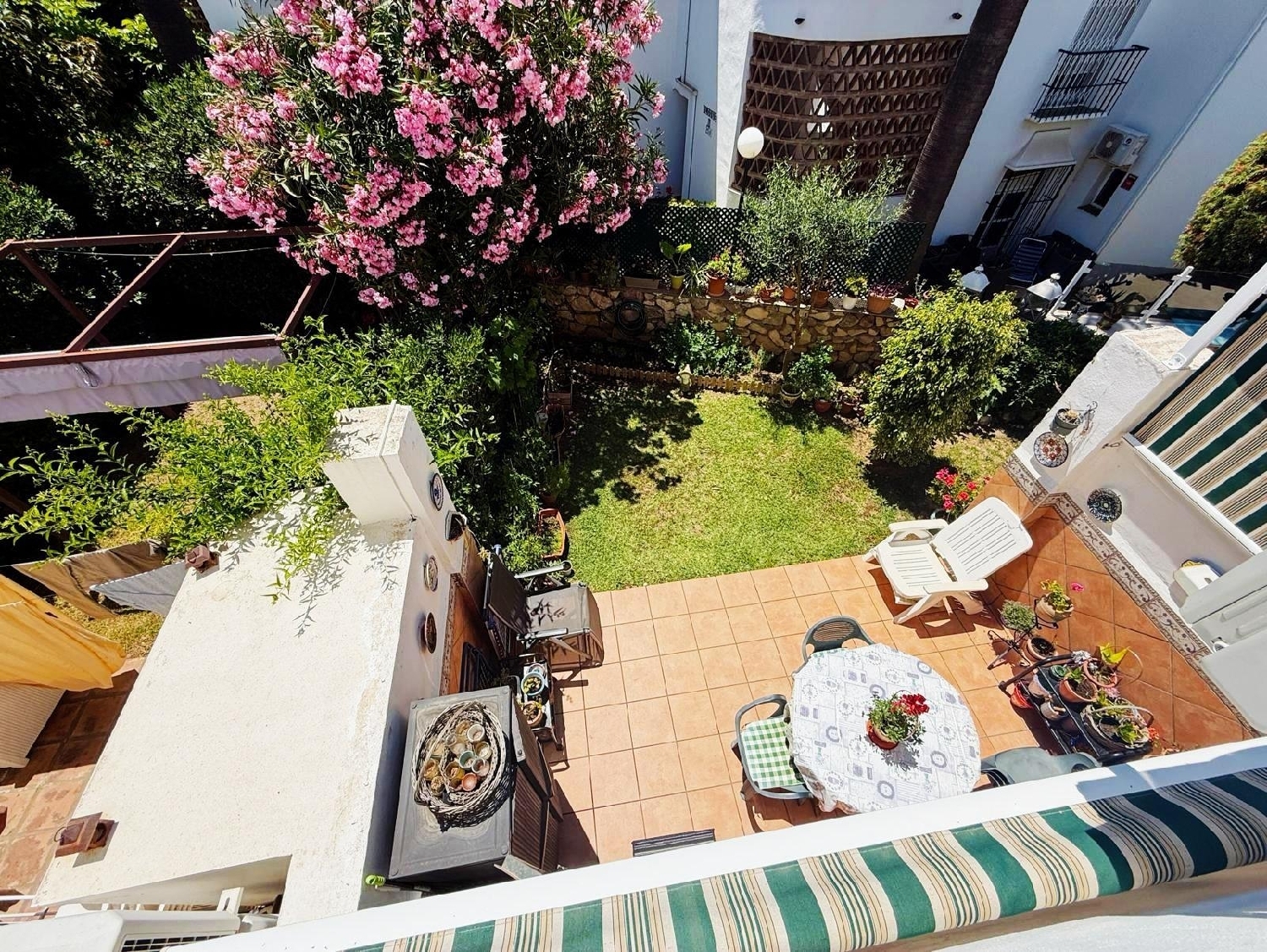  kaufen Haus Mijas Costa Del Sol Occidental 6