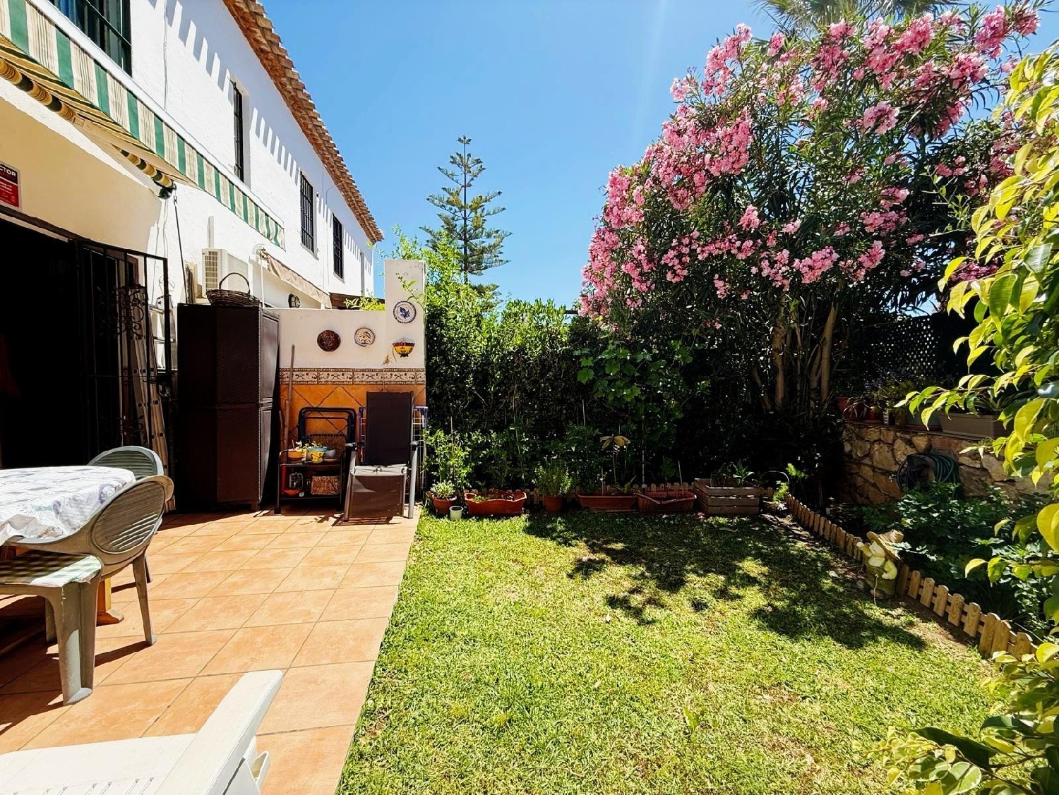  kaufen Haus Mijas Costa Del Sol Occidental 5