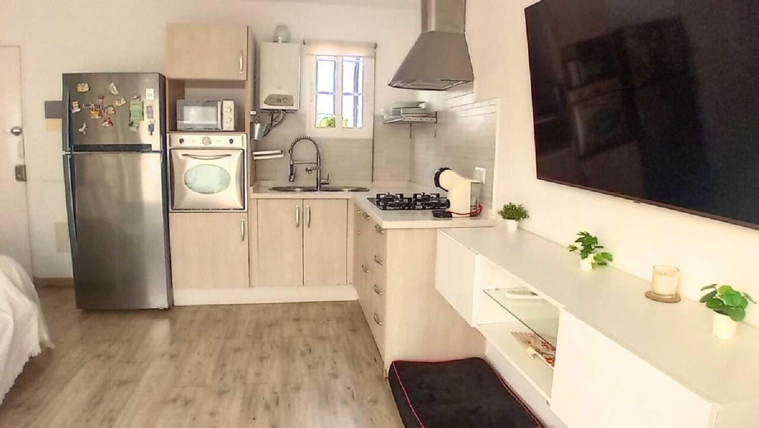 till salu hus Mijas Costa Del Sol Occidental 2