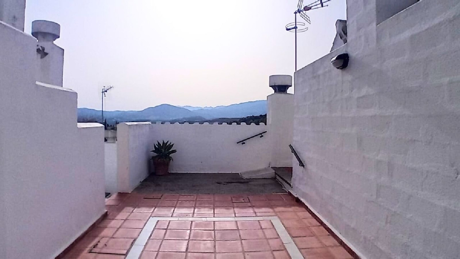  à vendre maison Mijas Costa Del Sol Occidental 8