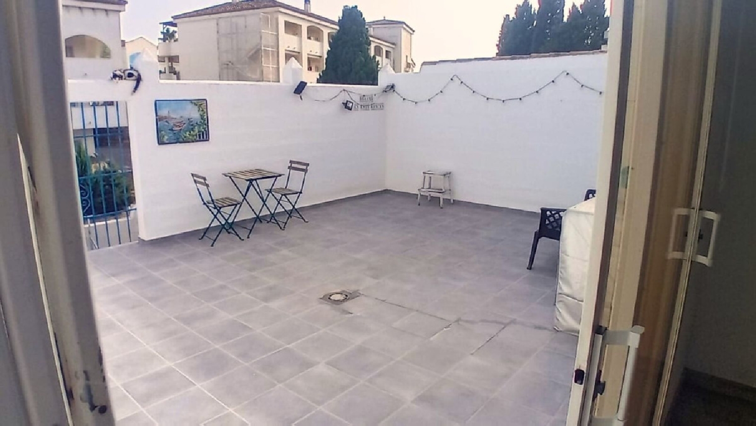  à vendre maison Mijas Costa Del Sol Occidental 4