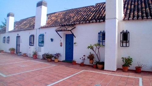 Mijas Costa Del Sol Occidental hus foto 6292184