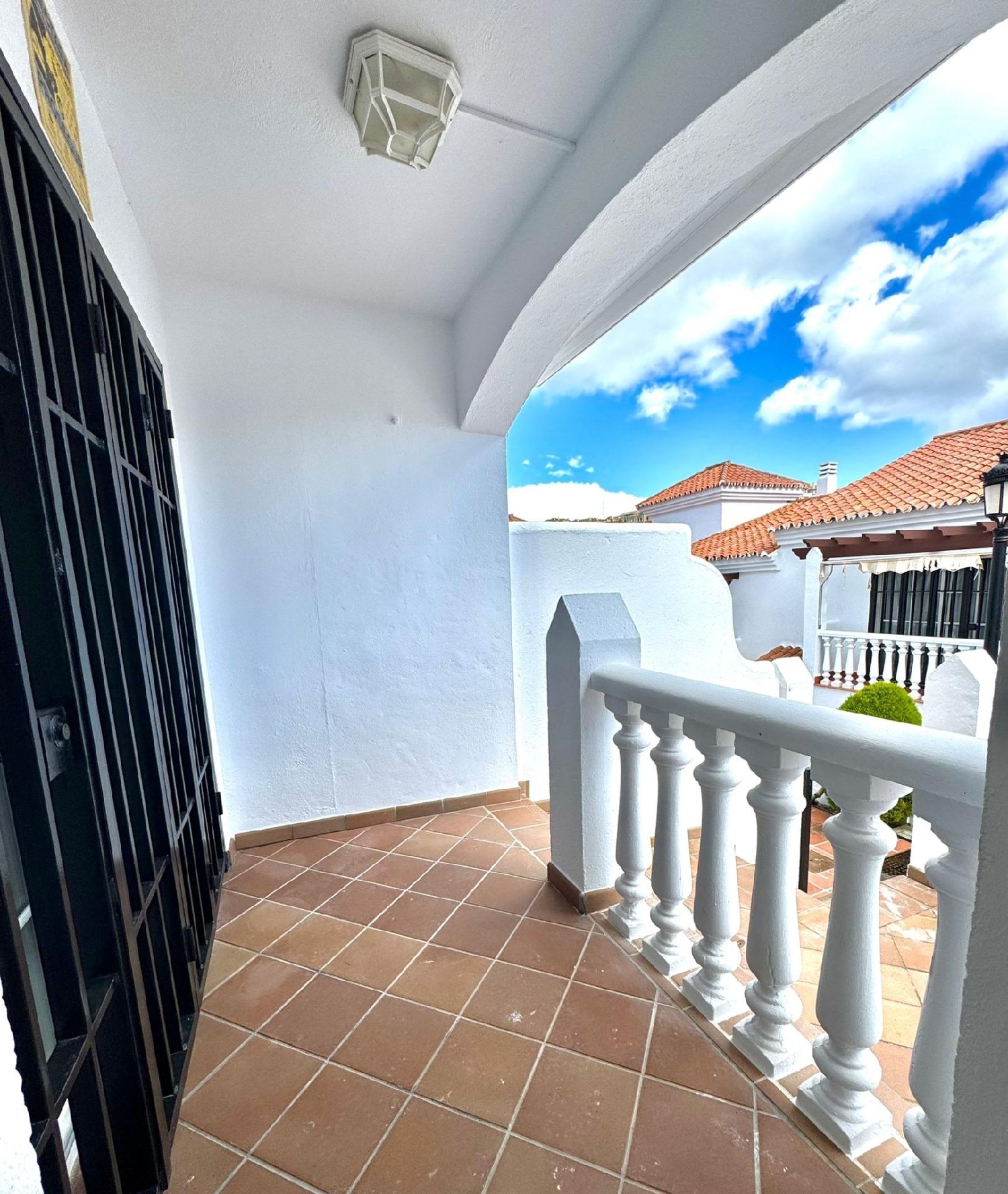  en venta casa Mijas Costa Del Sol Occidental 3
