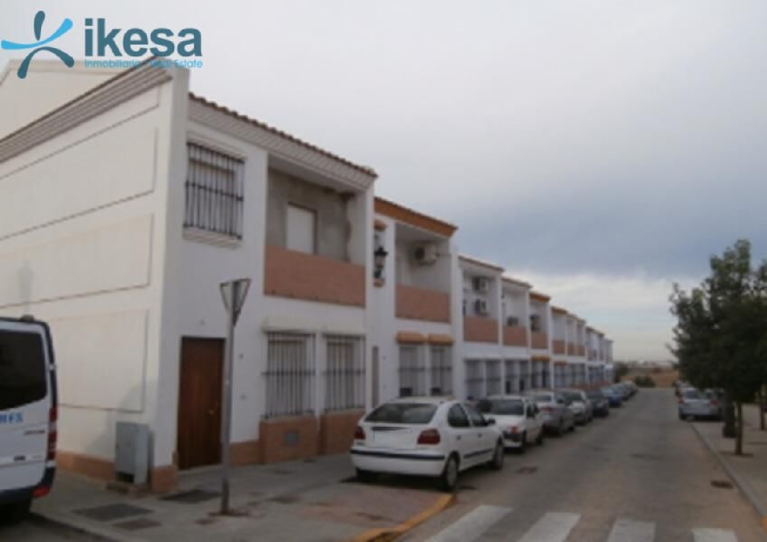  à vendre maison Moguer Metropolitana De Huelva 1