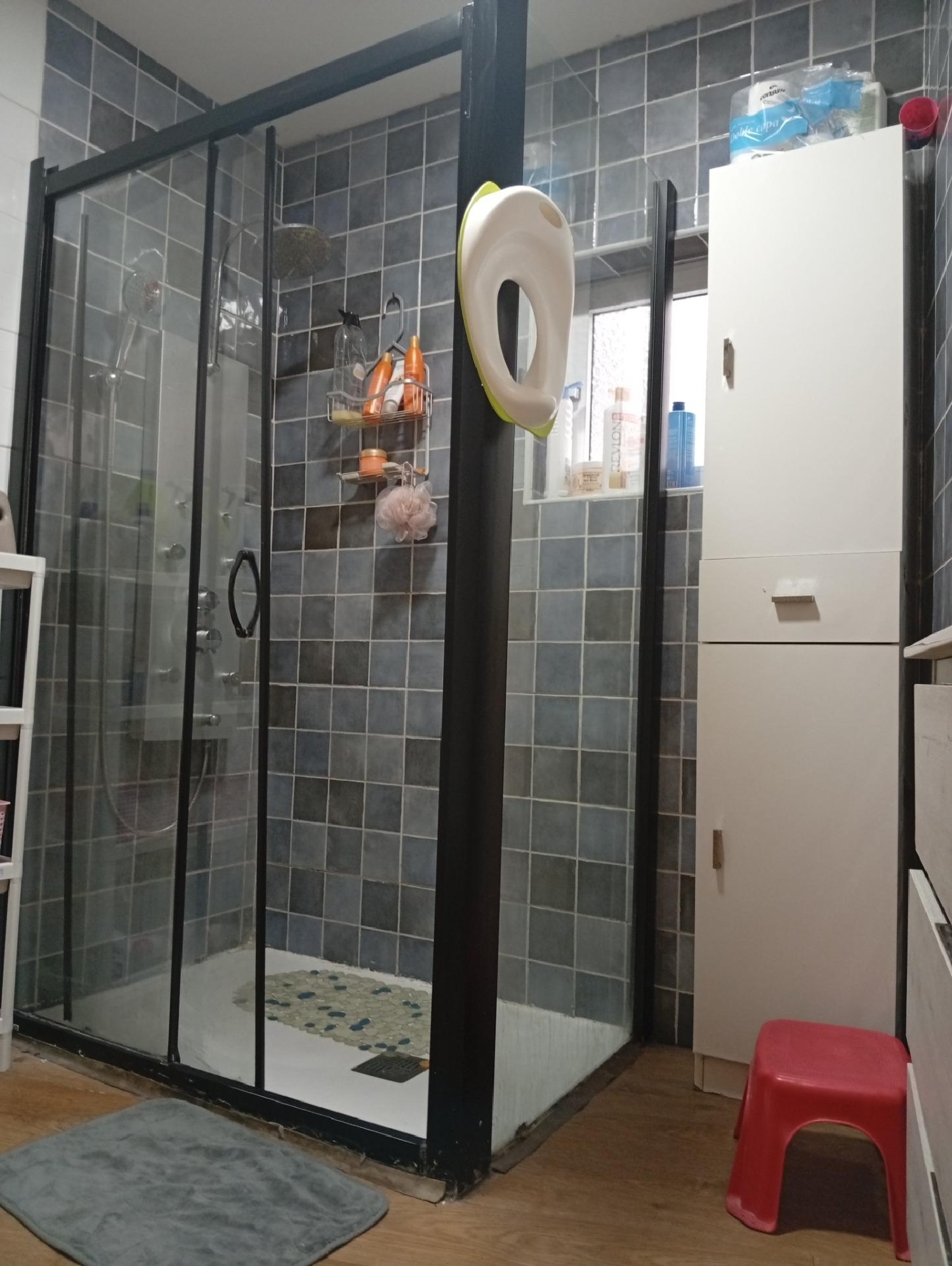  kaufen Haus Molina De Segura Vega Media Del Segura 8