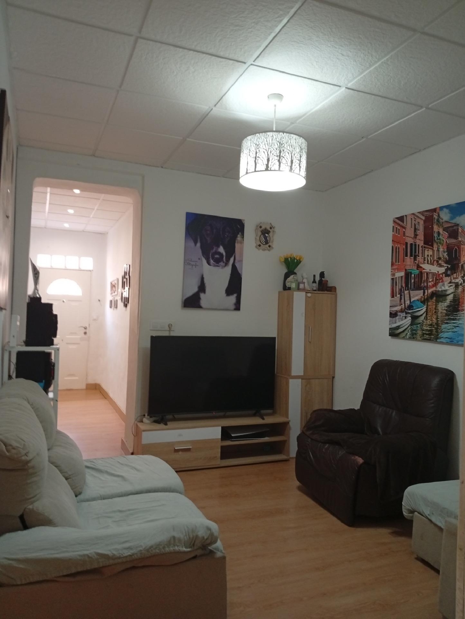  kaufen Haus Molina De Segura Vega Media Del Segura 4