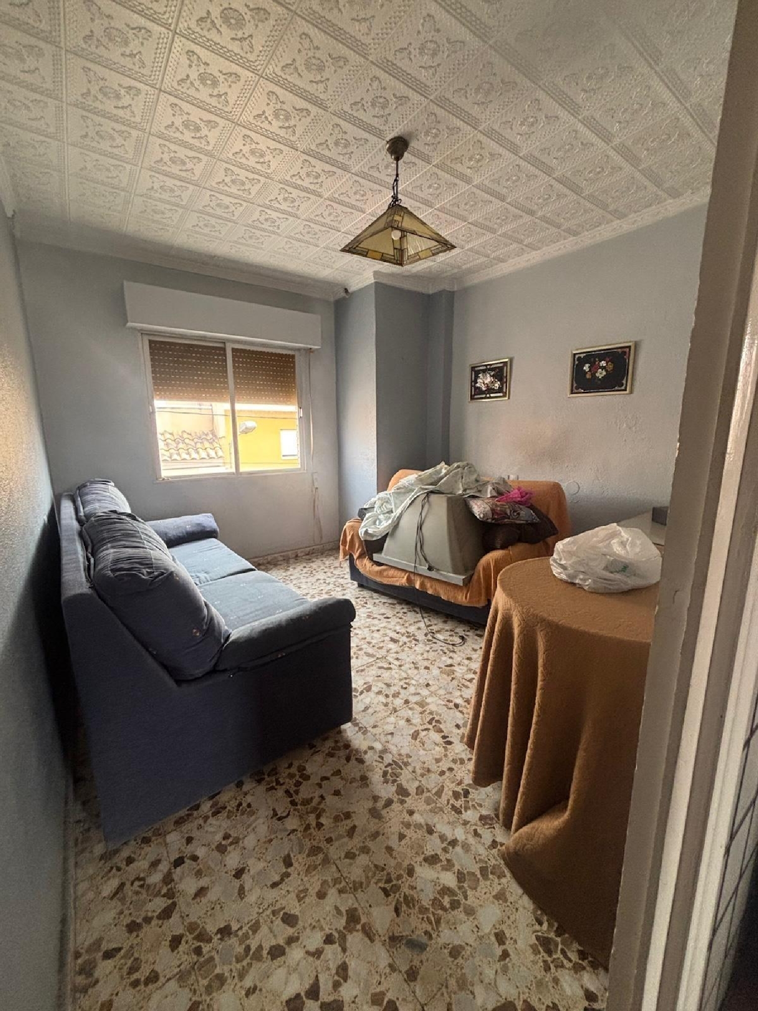  kaufen Haus Molina De Segura Vega Media Del Segura 7