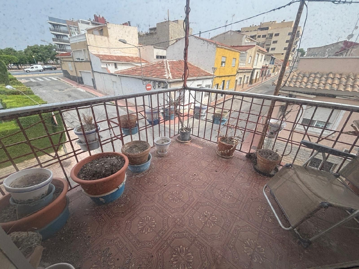  kaufen Haus Molina De Segura Vega Media Del Segura 8