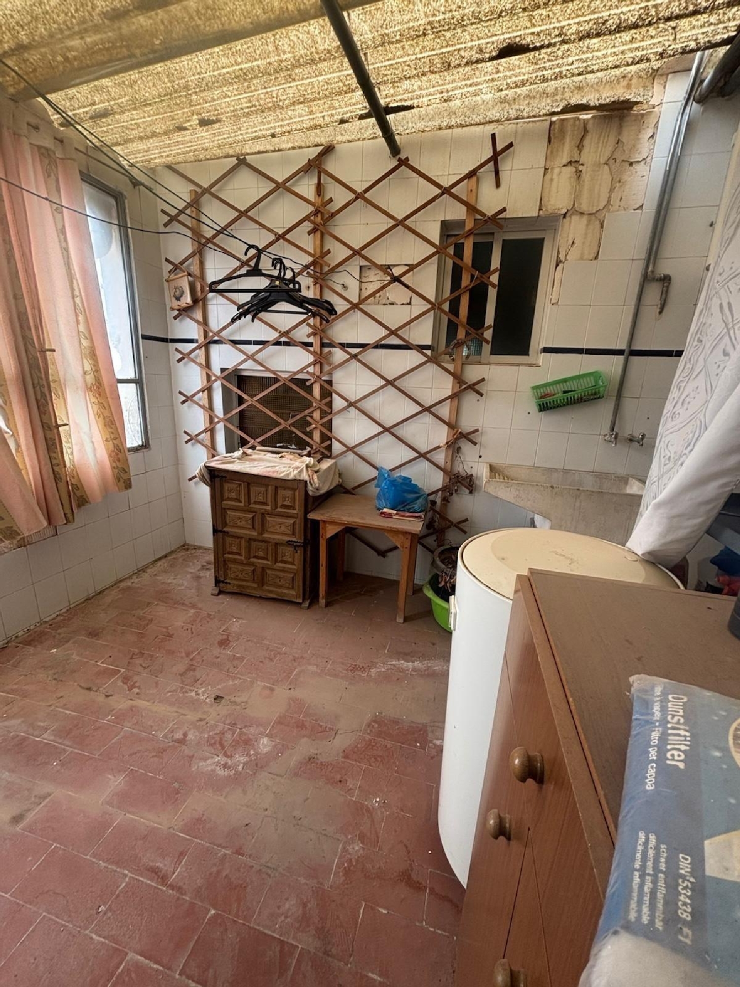  kaufen Haus Molina De Segura Vega Media Del Segura 4