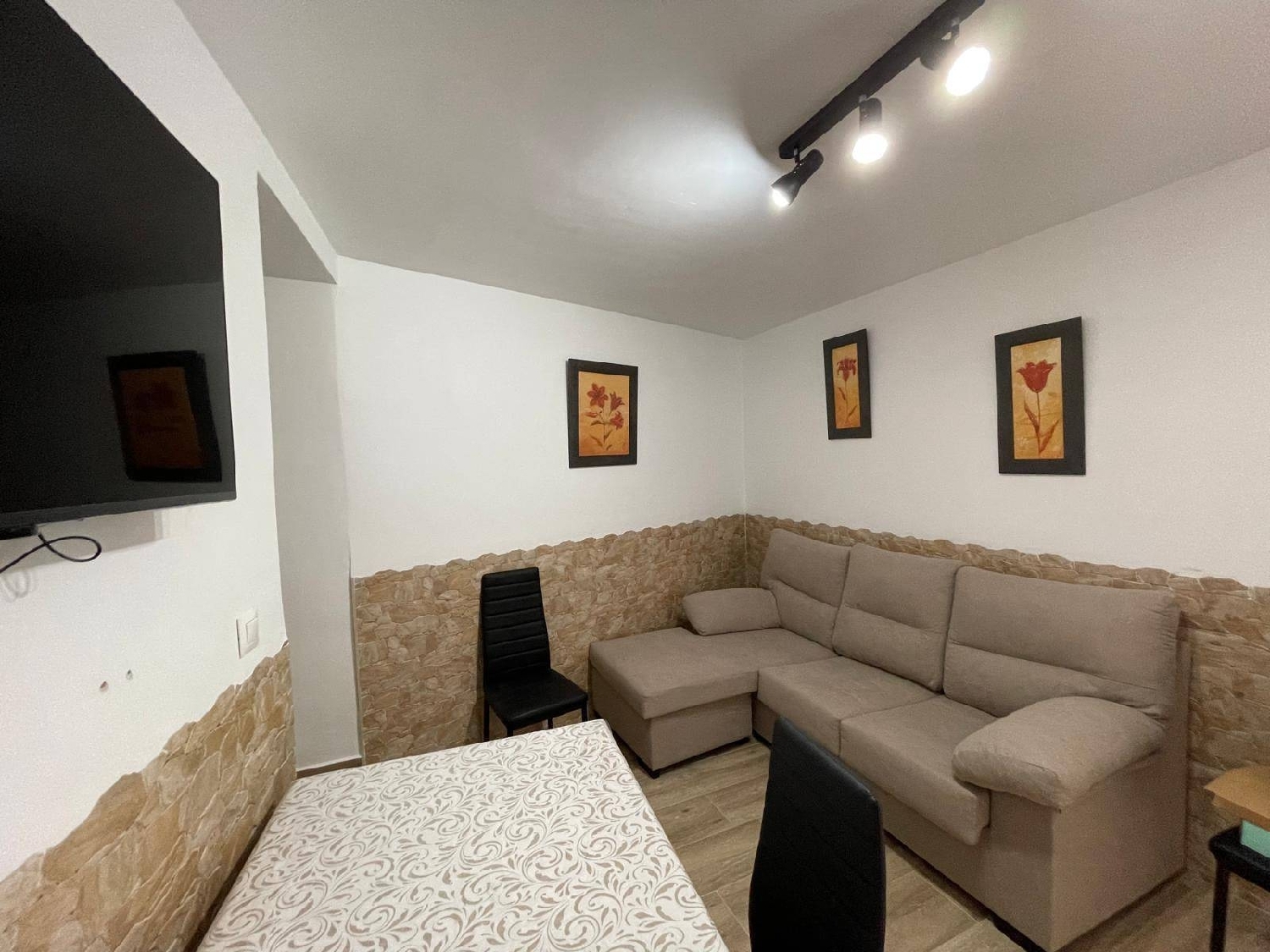 te koop huis Mollina Antequera 4