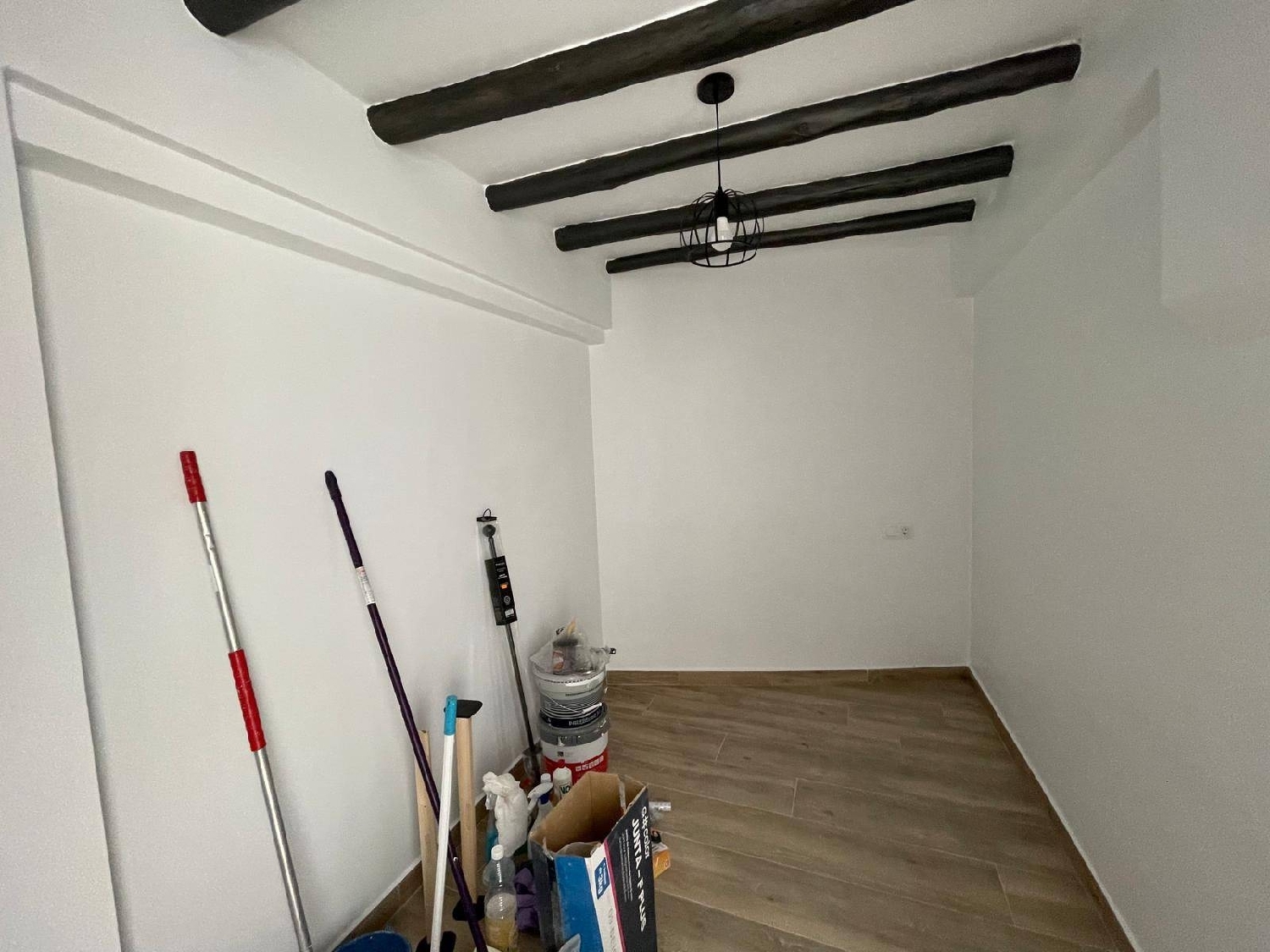  te koop huis Mollina Antequera 7