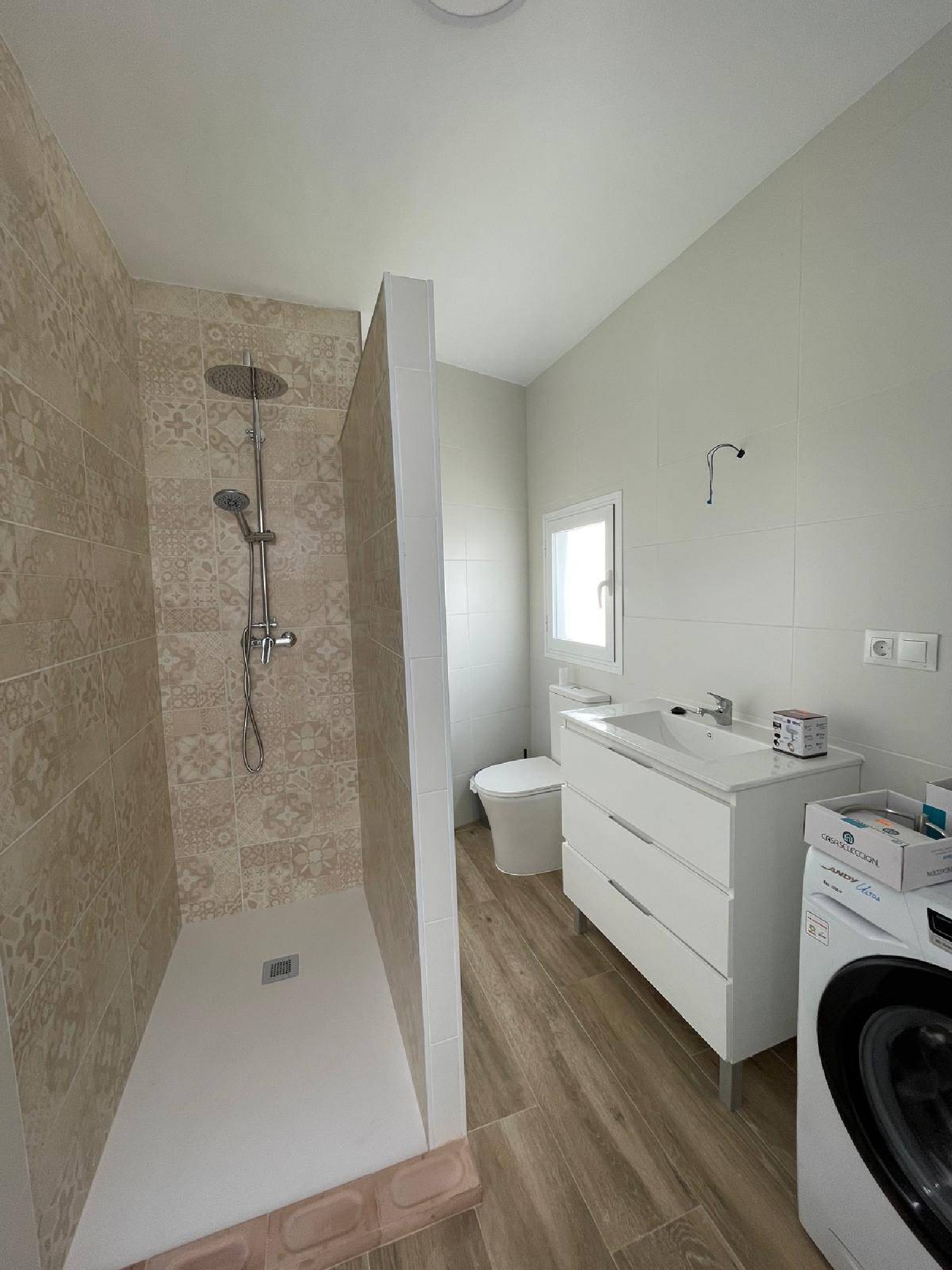  te koop huis Mollina Antequera 6