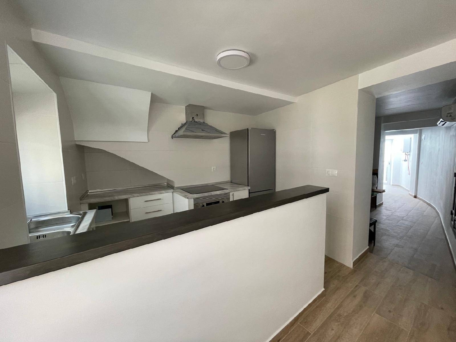 te koop huis Mollina Antequera 3