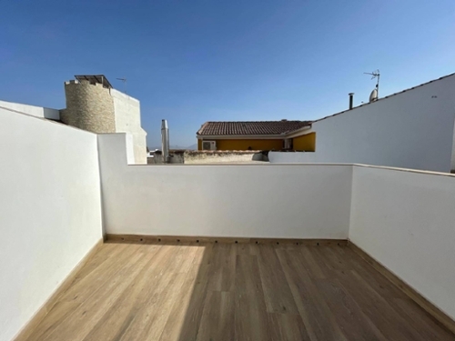 Mollina Antequera huis foto 6293063