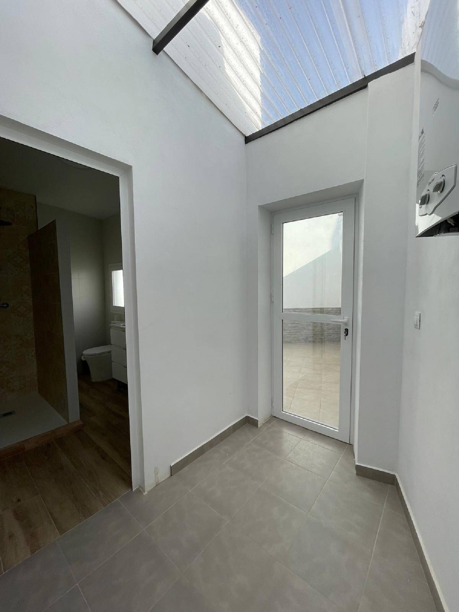  te koop huis Mollina Antequera 8