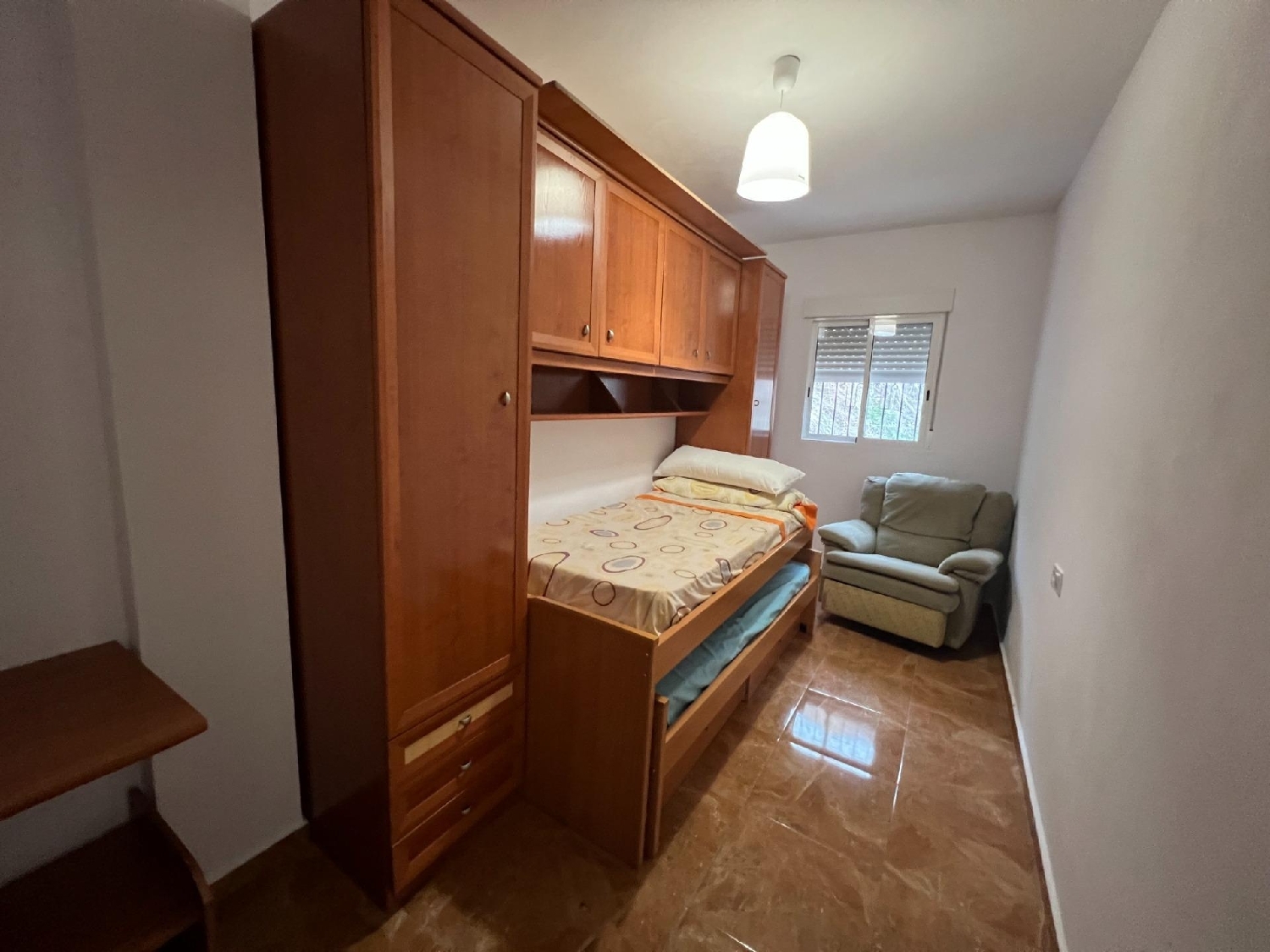  te koop huis Molvízar Costa Tropical 5