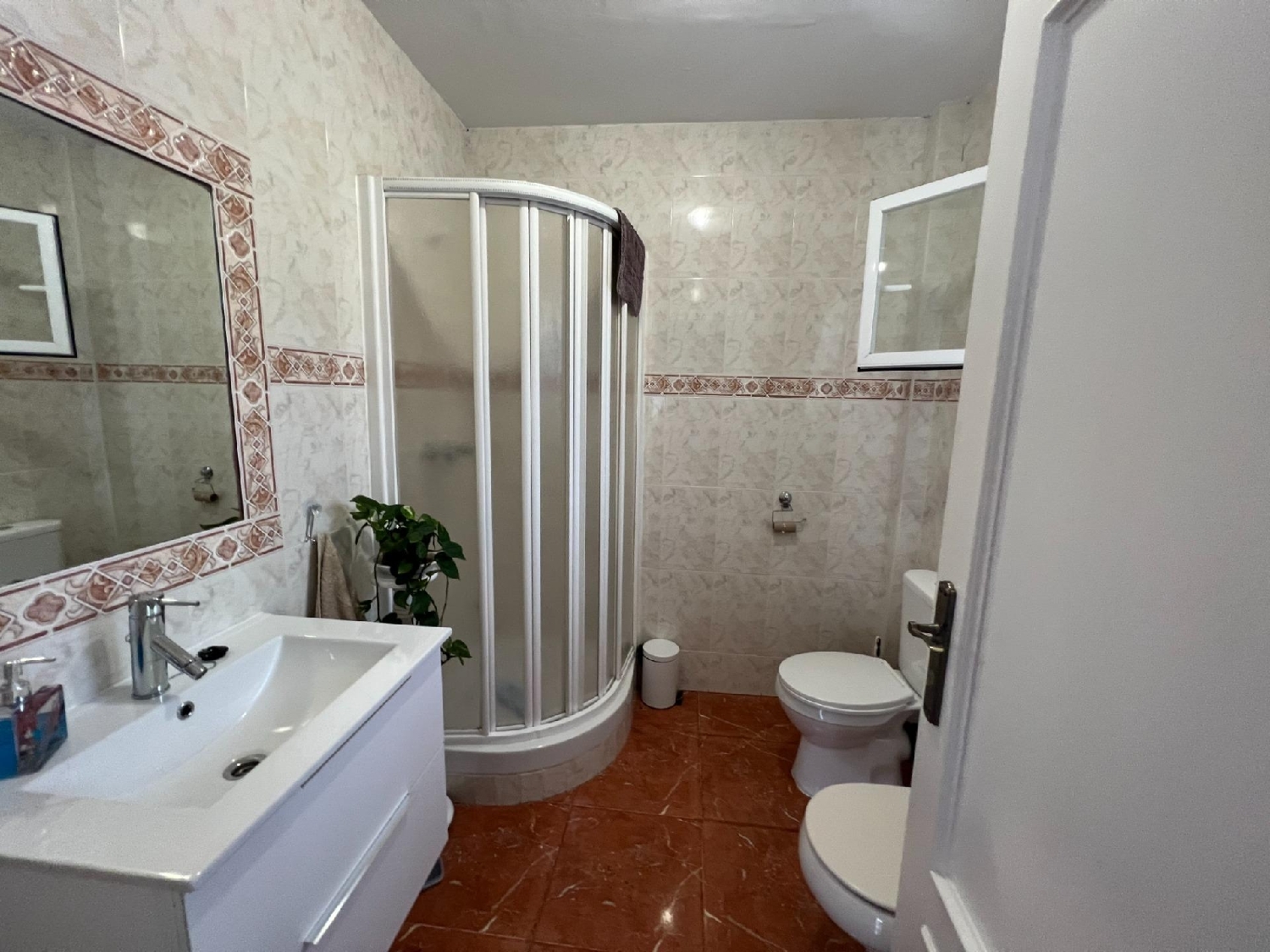  te koop huis Molvízar Costa Tropical 6